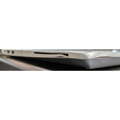 HP ProBook 640 G8 14" FHD i5 11th 16GB 256GB W11P (beg*)