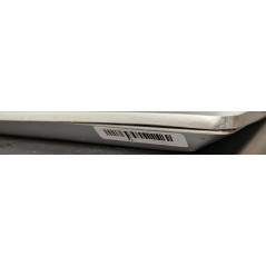 Laptop 14" beg - HP ProBook 640 G8 14" FHD i5 11th 16GB 256GB W11P (beg*)