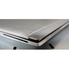 HP EliteBook 830 G8 13.3" i5 11th 16GB 256GB W11P (beg med liten chassiskada, US/UK tgb)