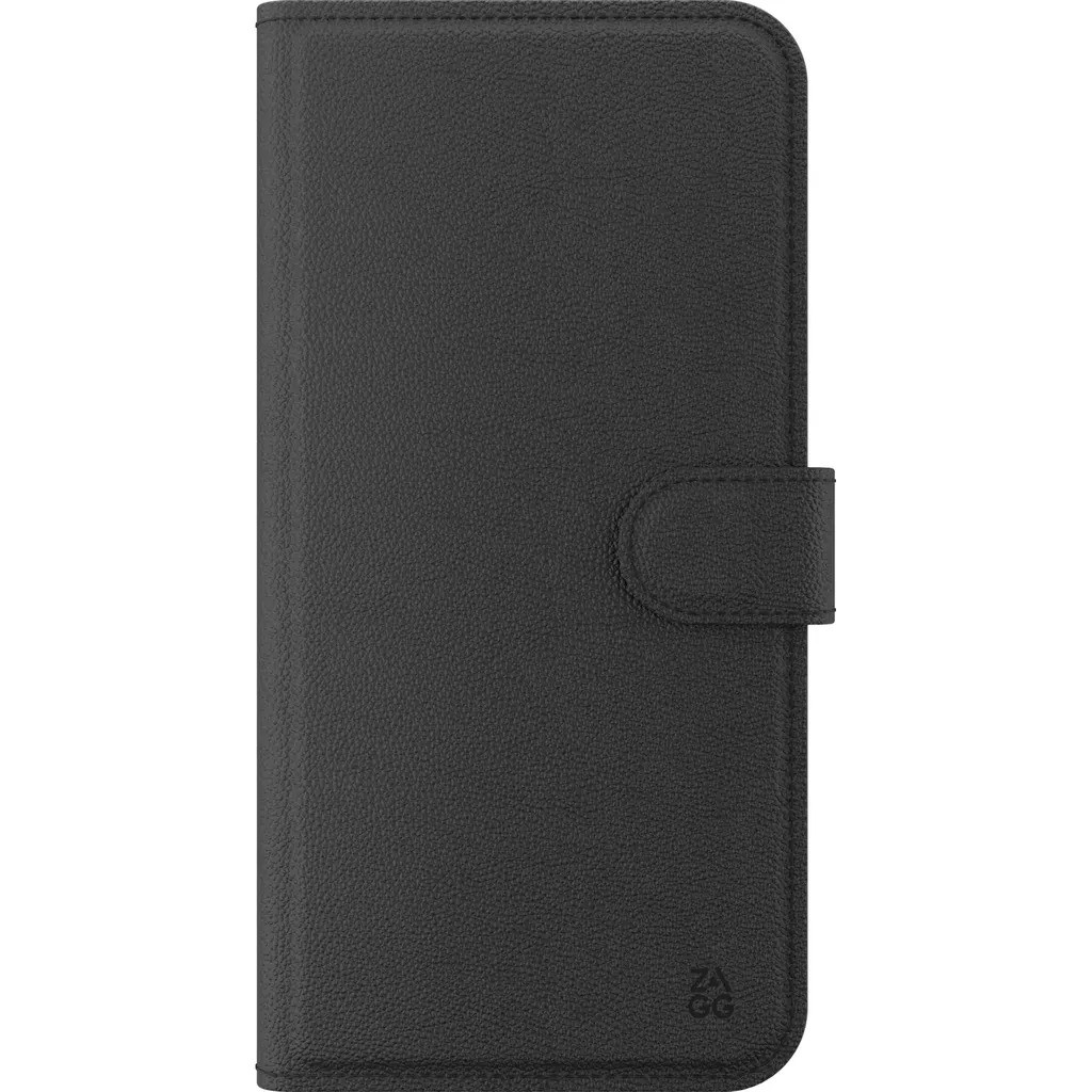 Zagg plånboksfodral till Samsung Galaxy A55