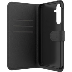 Zagg plånboksfodral till Samsung Galaxy A55