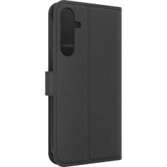 Fodral och skal - Zagg plånboksfodral till Samsung Galaxy A55