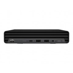 HP Pro Mini 400 G9 i5-14500T 16GB 256GB NVMe W11P (beg)