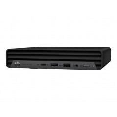 HP Pro Mini 400 G9 i5-14500T 16GB 256GB NVMe W11P (beg)