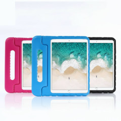 Tåligt EVA-fodral för barn till iPad 10.2" 2019-2021 (7th/8th/9th) Pro 10.5" 2017 Air 10.5" 2019