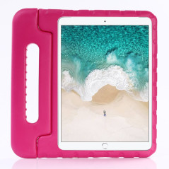 Tåligt EVA-fodral för barn till iPad 10.2" 2019-2021 (7th/8th/9th) Pro 10.5" 2017 Air 10.5" 2019