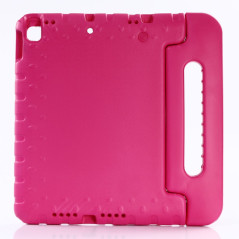 Fodral surfplatta - Tåligt EVA-fodral för barn till iPad 10.2" 2019-2021 (7th/8th/9th) Pro 10.5" 2017 Air 10.5" 2019