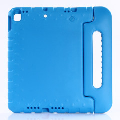 Fodral surfplatta - Tåligt EVA-fodral för barn till iPad 10.2" 2019-2021 (7th/8th/9th) Pro 10.5" 2017 Air 10.5" 2019