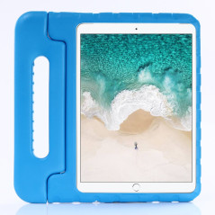 Fodral surfplatta - Tåligt EVA-fodral för barn till iPad 10.2" 2019-2021 (7th/8th/9th) Pro 10.5" 2017 Air 10.5" 2019