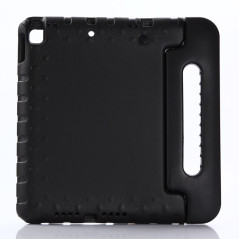 Fodral surfplatta - Tåligt EVA-fodral för barn till iPad 10.2" 2019-2021 (7th/8th/9th) Pro 10.5" 2017 Air 10.5" 2019