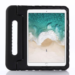 Fodral surfplatta - Tåligt EVA-fodral för barn till iPad 10.2" 2019-2021 (7th/8th/9th) Pro 10.5" 2017 Air 10.5" 2019