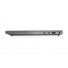 Laptop 14" beg - ZBook Firefly 14 G8 14" i7 11th 32GB 1TB T500 W11P (beg med slovakiskt tangentbord*)