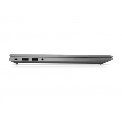 Laptop 14" beg - ZBook Firefly 14 G8 14" i7 11th 32GB 1TB T500 W11P (beg med slovakiskt tangentbord*)