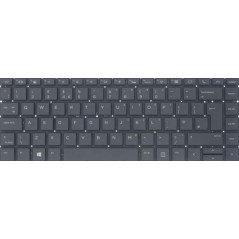 HP ZBook 15 Studio G5 15.6" i7 (gen 9) 32GB 512GB Quadro P2000 W11P (beg med små märken skärm) (UK TGB)