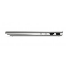 Laptop 13" beg - HP EliteBook x360 1030 G8 13.3" Touch i5 11th 16GB 512GB W11P (beg med mura)