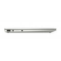 Laptop 13" beg - HP EliteBook x360 1030 G8 13.3" Touch i7 11th 16GB 512GB W11P med Sure View (beg)