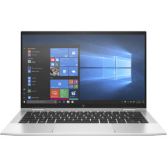 Laptop 13" beg - HP EliteBook x360 1030 G7 13.3" Touch i5 10th 16GB 256GB W11P (beg)