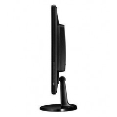 15 - 24" Datorskärm - BenQ LED-skärm