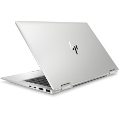 HP EliteBook x360 1030 G7 13.3" Touch i5 10th 8GB 256GB W11P (beg)