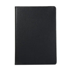 Fodral med roterbart ställ till iPad 10.2" (2019/2020/2021) 7th, 8th & 9th Gen