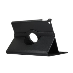 Fodral med roterbart ställ till iPad 10.2" (2019/2020/2021) 7th, 8th & 9th Gen