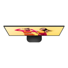 25 - 38" Datorskärm - AOC Q27B35E B3 27" 2560 x 1440 LED-skärm 75 Hz med IPS-panel