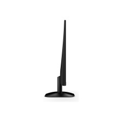 25 - 38" Datorskärm - AOC Q27B35E B3 27" 2560 x 1440 LED-skärm 75 Hz med IPS-panel