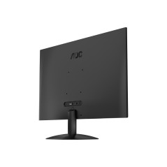 25 - 38" Datorskärm - AOC Q27B35E B3 27" 2560 x 1440 LED-skärm 75 Hz med IPS-panel