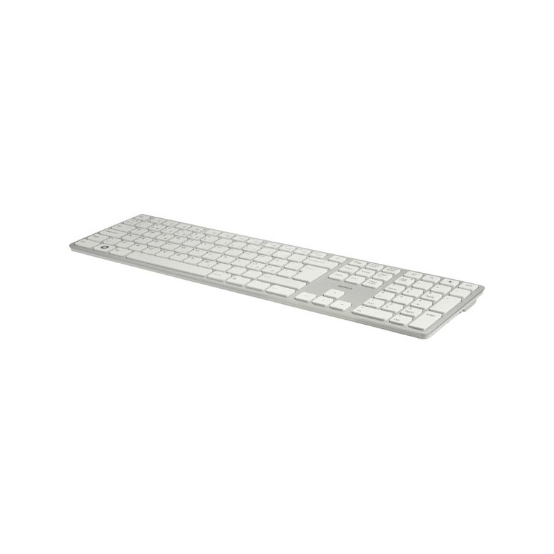 Deltaco tangentbord Trådade tangentbord - Deltaco tangentbord