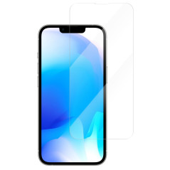 Champion skärmskydd av härdat glas till iPhone 13 Pro Max och iPhone 14 Plus