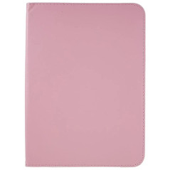 Fodral med roterande stöd till iPad 10.9" 10th och 11" 11th Gen (A16) (rosa)