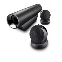 Högtalare - Edifier Aurora 2.1 ljudsystem