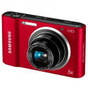 Samsung ST66
