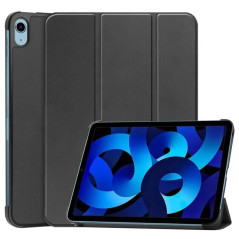 SiGN fodral med ställ till iPad 10.9" 10th och 11" 11th Gen (A16)