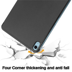 Fodral surfplatta - SiGN fodral med ställ till iPad 10.9" 10th och 11" 11th Gen (A16)