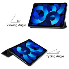 Fodral surfplatta - SiGN fodral med ställ till iPad 10.9" 10th och 11" 11th Gen (A16)