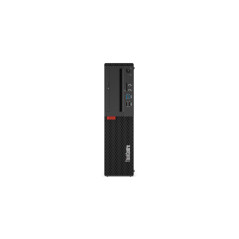 Lenovo ThinkCentre M75s G1 SFF Ryzen 3 8GB 256GB W11P (beg)