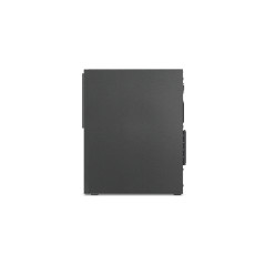 Stationär dator begagnad - Lenovo ThinkCentre M75s G1 SFF Ryzen 3 8GB 256GB W11P (beg)