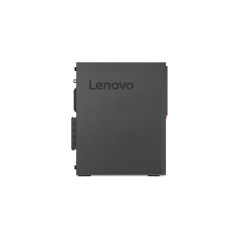 Stationär dator begagnad - Lenovo ThinkCentre M75s G1 SFF Ryzen 3 8GB 256GB W11P (beg)