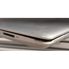 Laptop 14" beg - HP ProBook 440 G5 14" HD i3 8GB 128GB W11P (beg*)