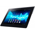 Sony Xperia Tablet 16GB surfplatta