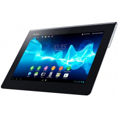 Surfplatta - Sony Xperia Tablet 16GB surfplatta