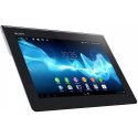 Sony Xperia Tablet 16GB surfplatta