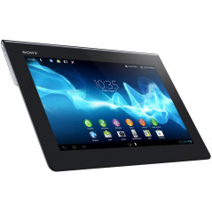 Surfplatta - Sony Xperia Tablet 16GB surfplatta