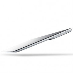 Surfplatta - Sony Xperia Tablet 16GB surfplatta