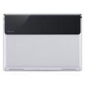 Sony Xperia Tablet 16GB surfplatta