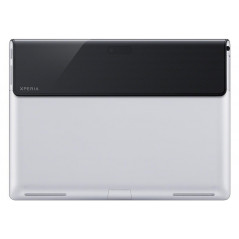 Surfplatta - Sony Xperia Tablet 16GB surfplatta