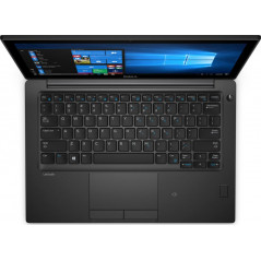Laptop 12" beg - Dell Latitude 7280 12.5" HD i5 (gen 6) 8GB 256GB W10P (beg)