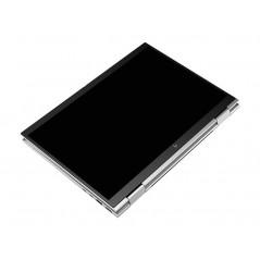 HP EliteBook x360 1040 G9 14" Touch i5 12th 16GB 512GB W11P (beg)