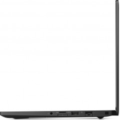 Laptop 12" beg - Dell Latitude 7280 12.5" HD i5 (gen 6) 8GB 256GB W10P (beg*)